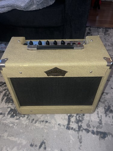 Vintage washburn vga - vintage, vga-30