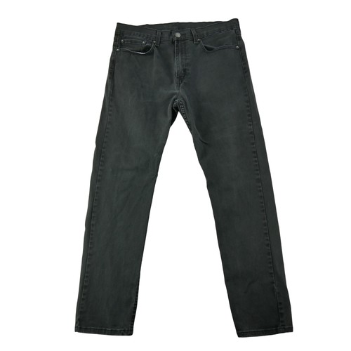 Levi strauss jean levis 502 - strauss,