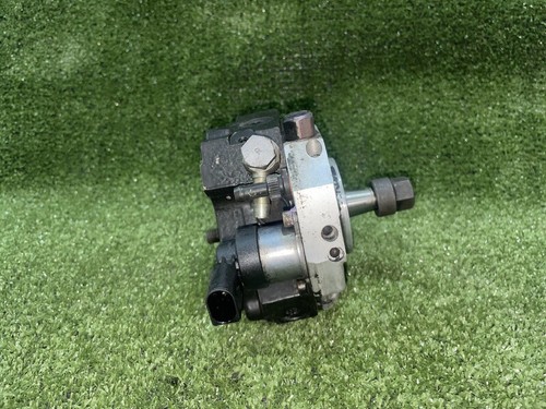 0445010045 pompe injection