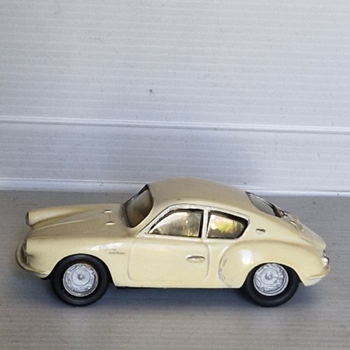 Alpine a106 1955 1 - alpine,