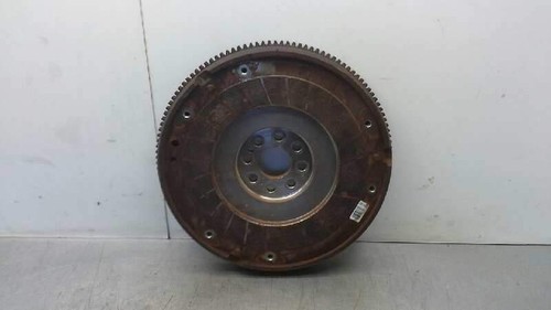 M9r786 volant moteur 1204385 - m9r786,