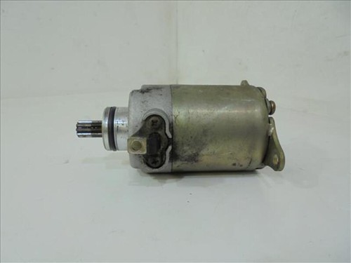 Démarreur peugeot tweet 125 - peugeot,