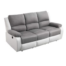 Canapé de Relaxation