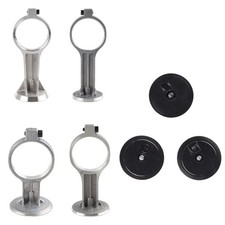 Barre de Connexion 1 Pièces