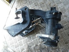 etrier support moteur 6cv