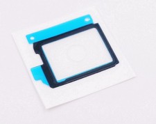 Original Sony Xperia Z2 D6543
