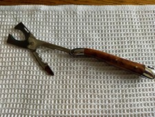 Coupe Cigare La Forge De Laguiole Neuf 229€