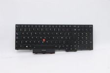 Lenovo THINKPAD T15g 1 P15 1
