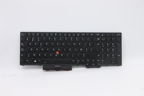 Lenovo thinkpad t15g - 1, 1