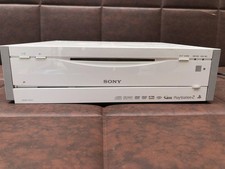 Sony PSX DESR-5000 160Go