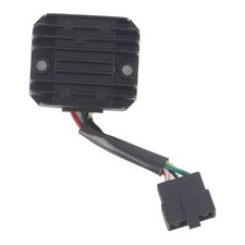 Régulateur (Kymco - Agility