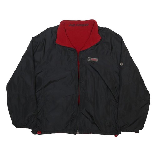 Tommy hilfiger veste - tommy,