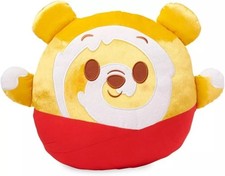 Disney Parc Munchlings Miel