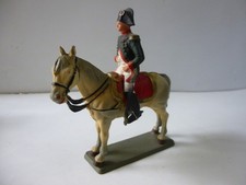 NAPOLEON   REF FH 60501  STARLUX EMPIRE PLASTIQUE