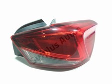 FEU ARRIERE DROIT 6F0945096H SEAT IBIZA 5 (02/2017) / NE 229212