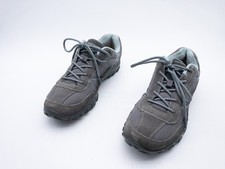 Regatta Hommes Chaussure de