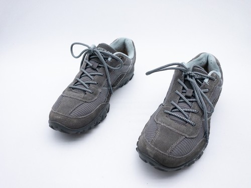 Regatta hommes chaussure - regatta,