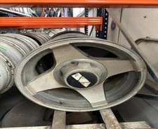 15 X 7 jante TOYOTA LAND