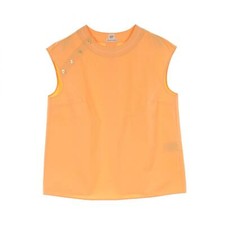T-shirt HERMES sans manches