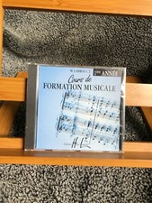 M. Labrousse Cours de