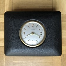 Fenwick Horloge Montre Sur