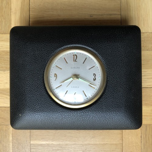 Fenwick horloge montre sur - horloge,