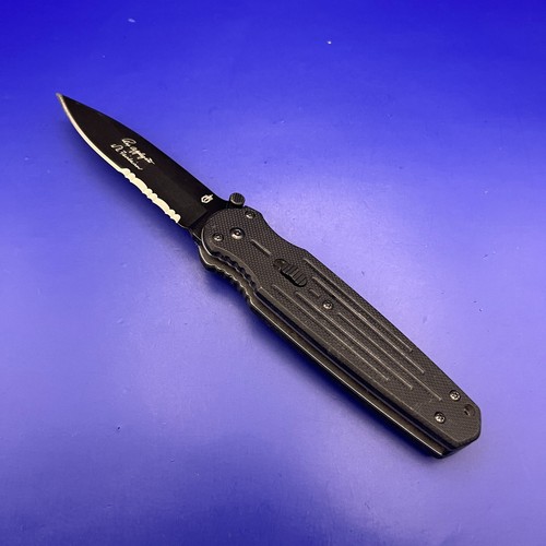 Gerber applegate fairbairn - gerber,