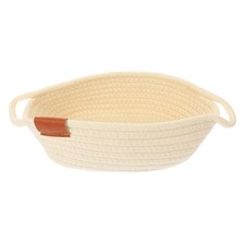  Bacs Rangement Panier