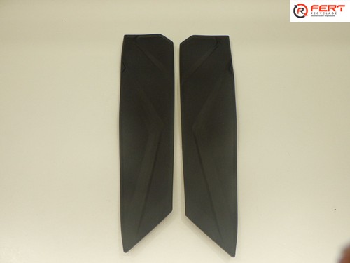 Tapis plancher honda - plancher,