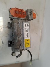 Chargeur (Voiture électrique) RENAULT KANGOO 2 PHASE 1 291A53099R