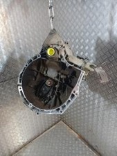 Boite de vitesses PEUGEOT