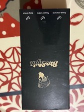 Tondeuse Cheveux Pro (BroStyle