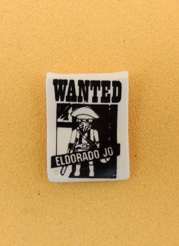 Playmobil western - playmobil,