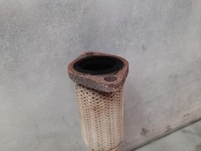 UDFC11 catalyseur HYUNDAI GETZ