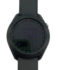 Montre de golf GARMIN Approach