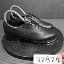 Bloch Mega Shoes Womens Size 7