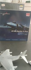 Av-8B Harrier II Plus  US