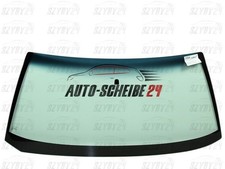 Pare-brise avant Chrysler