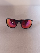 Lunettes de soleil Mixte Fila