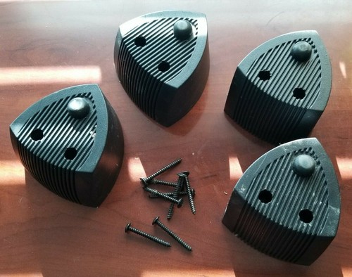 Klipsch ksw15 ksw12 ksw10 - ksw12,