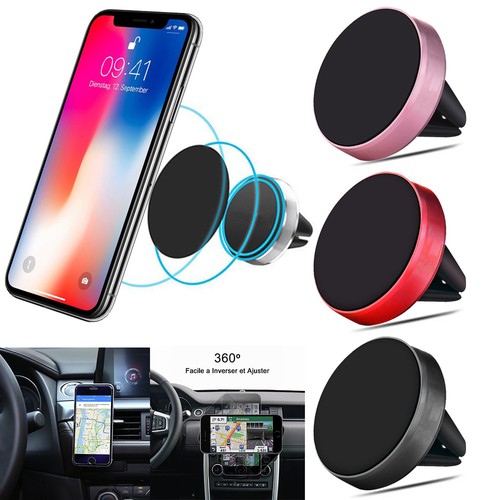 Support universel voiture - universel,
