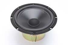 Haut-Parleur Cambridge