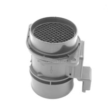 Capteur débitmètre air