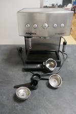 Cafetière MAGIMIX EXPRESSO