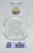 Ricard : Carafe RICARD en