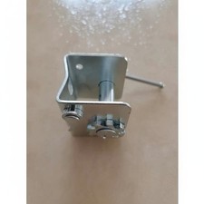 Tendeur de fil inox pour poteaux de sport