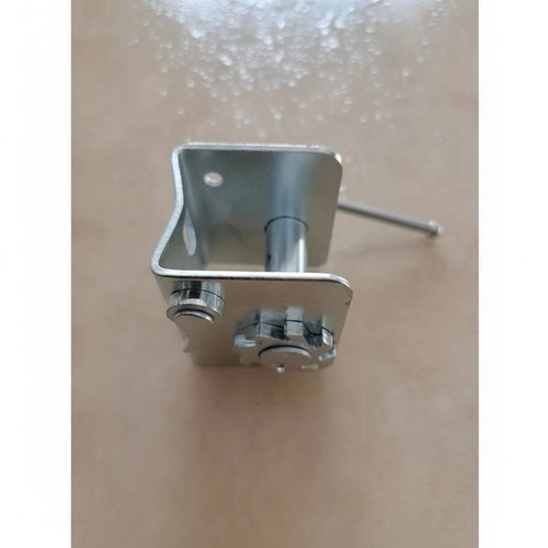 Tendeur fil inox pour - inox,