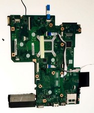 Carte mère ACER ASPIRE 7250