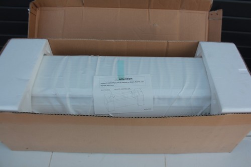 Mitsubishi air conditioner - mitsubishi,
