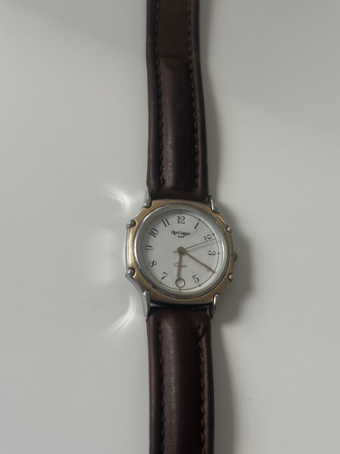 Guy clarac paris 555 - paris,